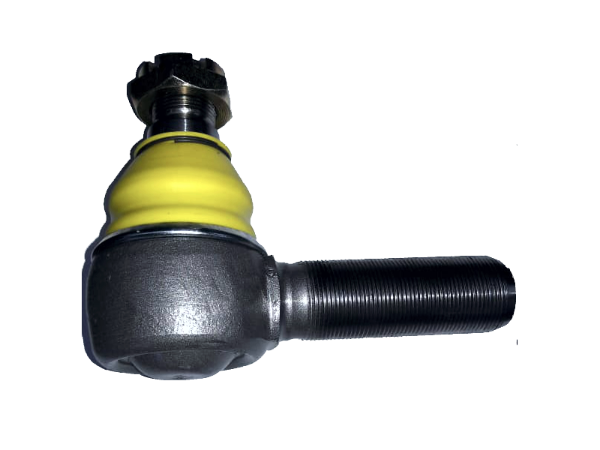 Producto - Extremo De Dirección Macho 1 -16" Izq. Perno 20 Pulverizadora Pla