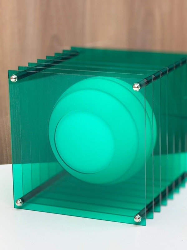 Miniatura de producto - 8