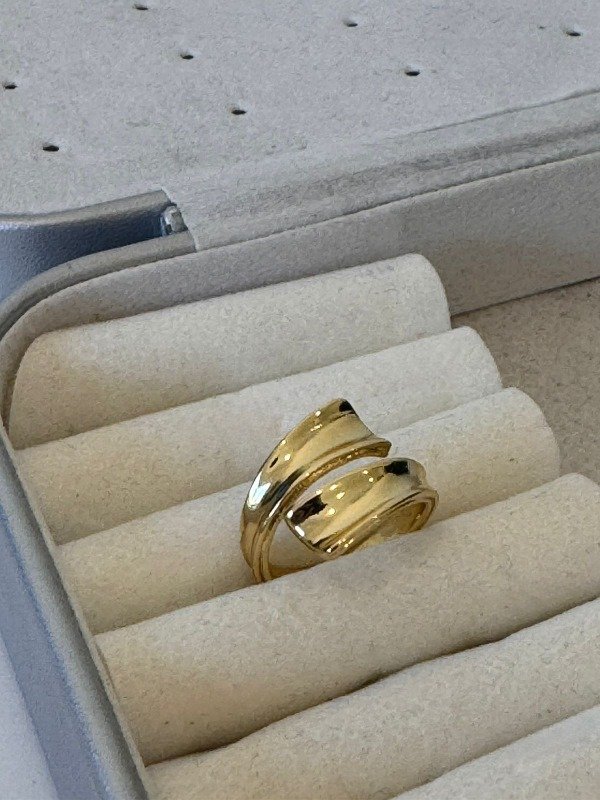 Producto - ANILLO LAZO