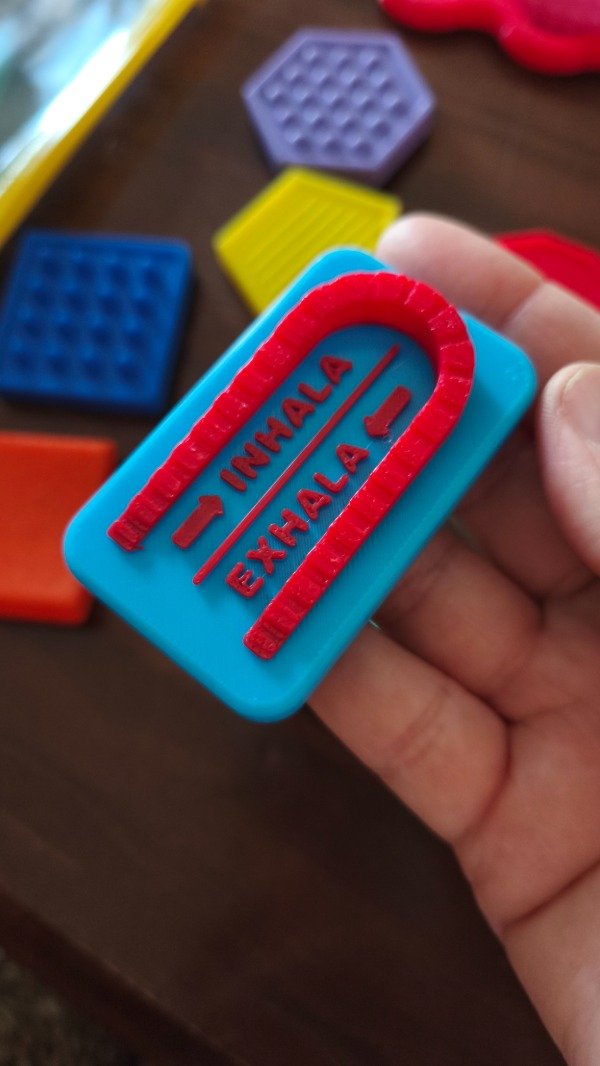 Miniatura de producto - 10