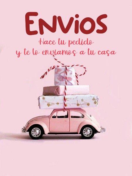 Imagen