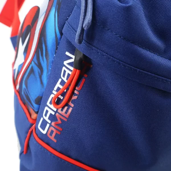 Miniatura de producto - 8