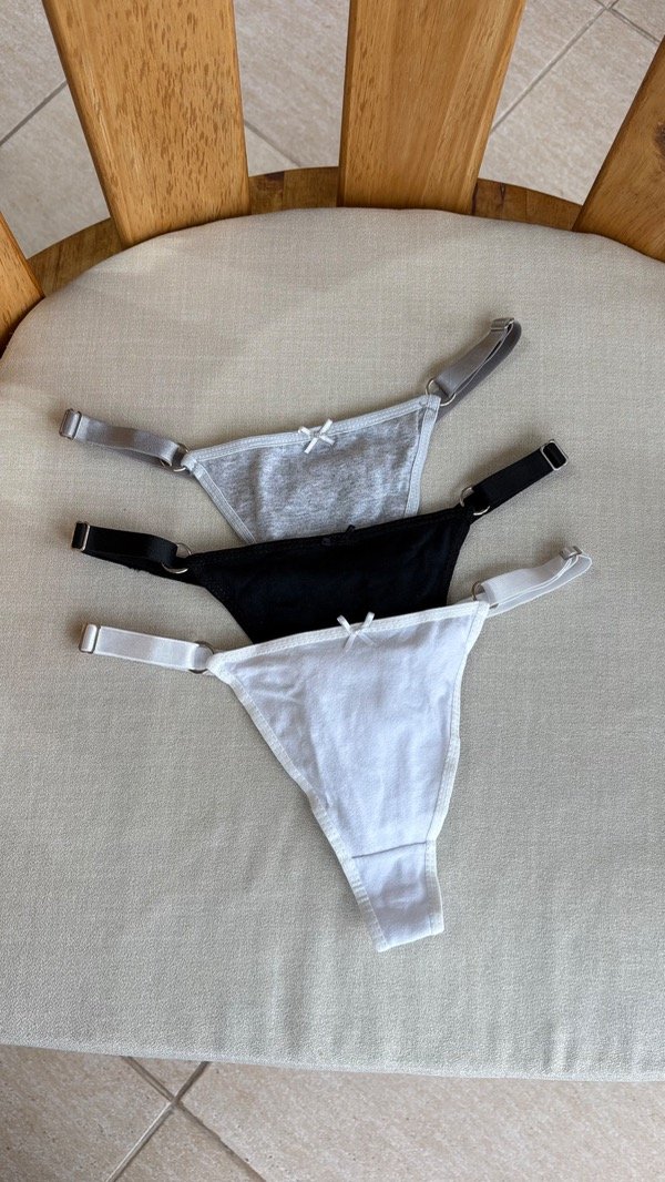 Producto - Pack Olive
