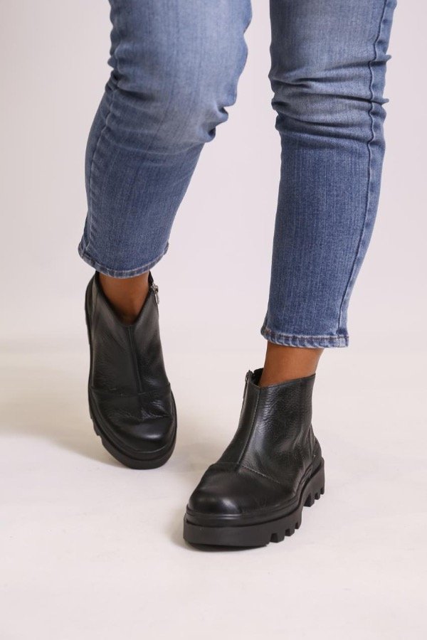 Producto - HUKY NEGRO - 4