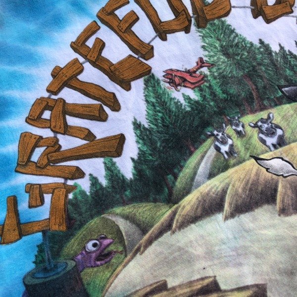 Miniatura de producto - 4