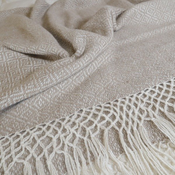 Miniatura de producto - 19