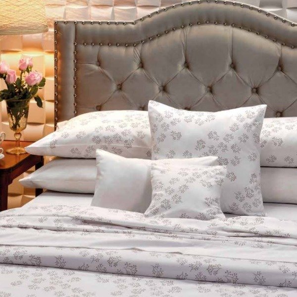 Miniatura de producto - 11