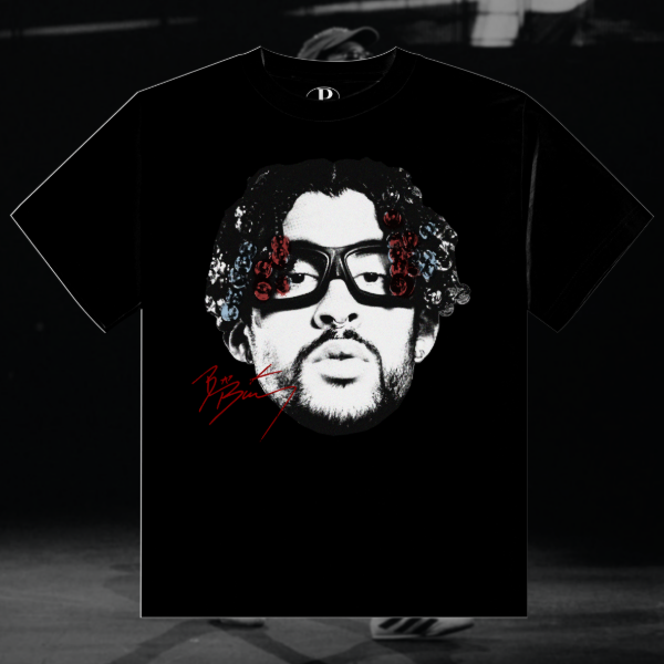 Remera PR