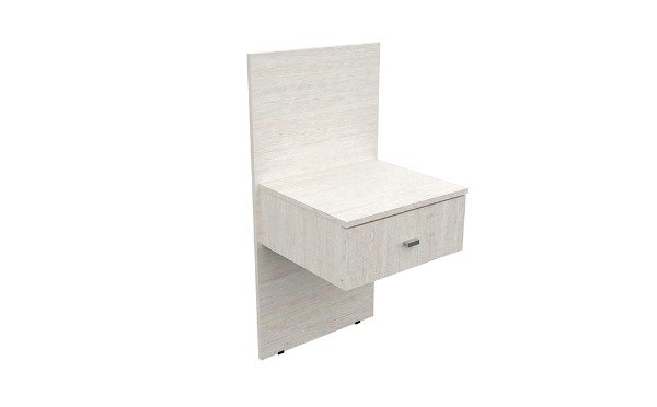 Producto - Mesa de Luz Benethon Venecia