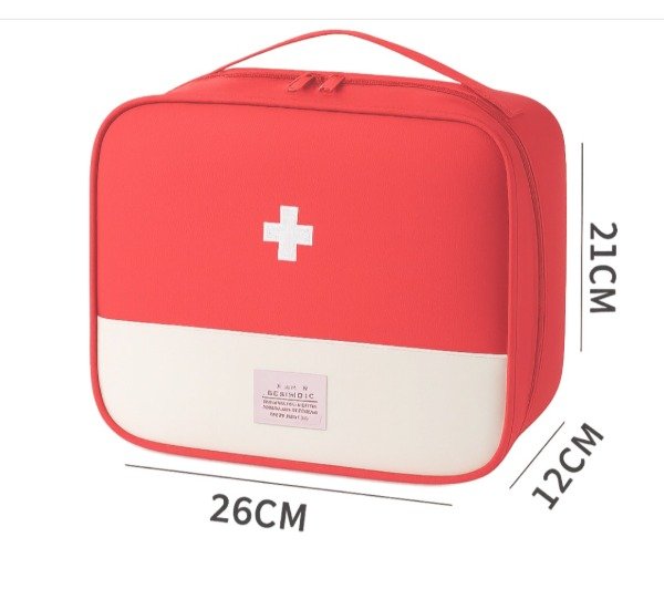 Miniatura de producto - 6