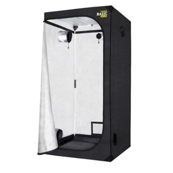 Producto - Carpa Garden HighPro Basic 120x120x200