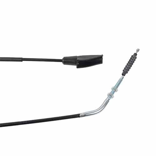 Producto - CABLE EMBRAGUE HONDA GLH150 GAUCHA WSTD