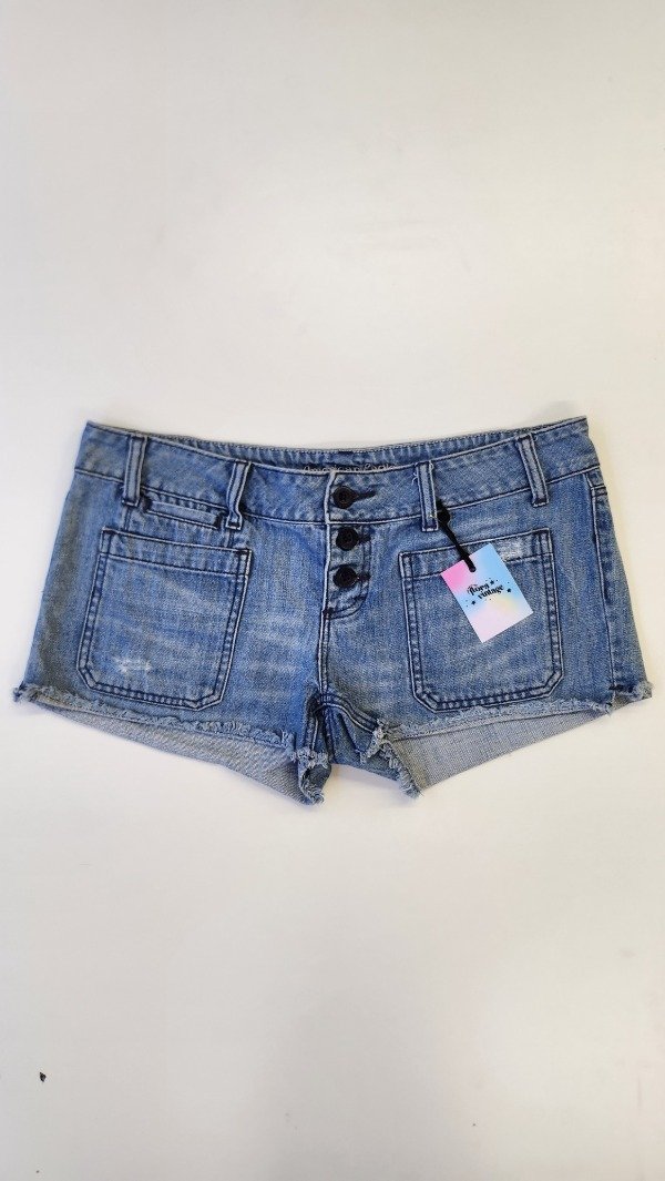 Producto - Mini short American Eagle
