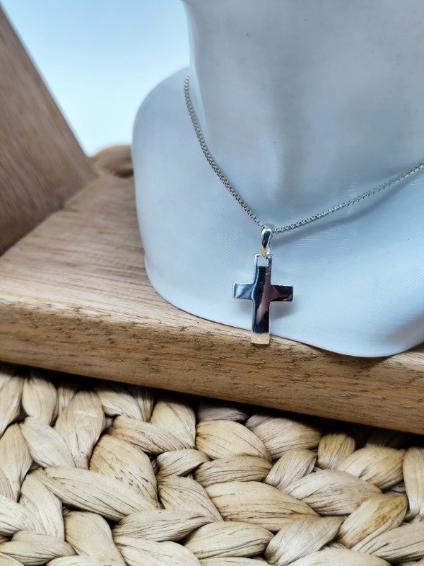 Producto - Dije Lord 20 Milímetros