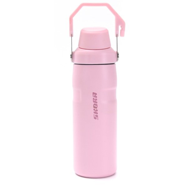 Miniatura de producto - 10