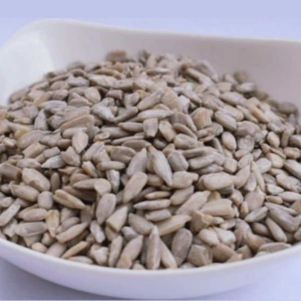 Producto - Girasol Pelado 200g.