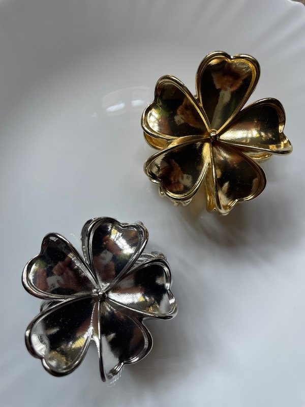 Producto - Broches metal Hawai