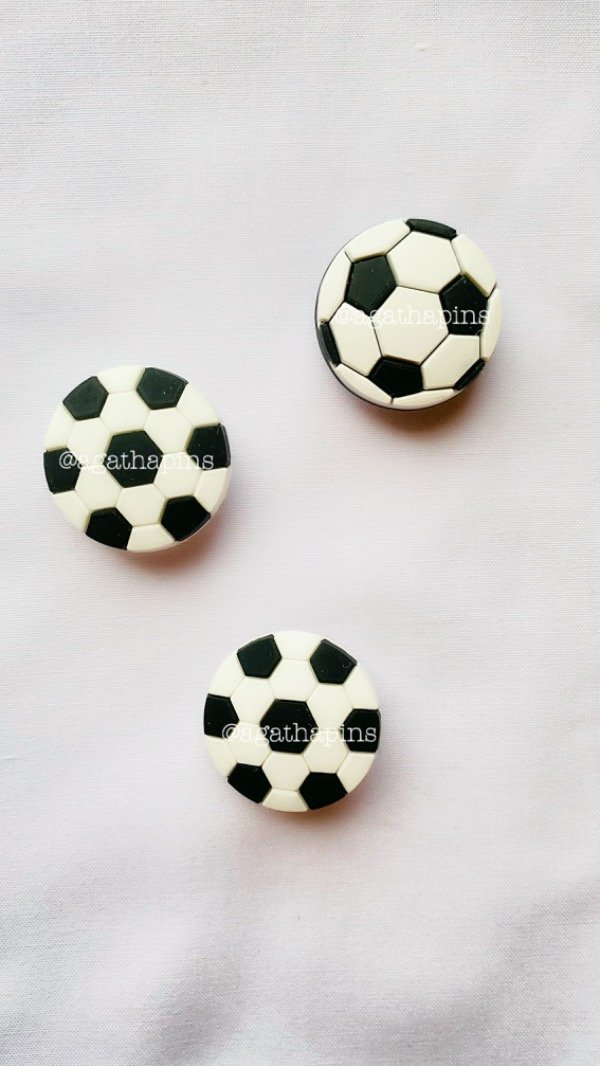 Producto - Pelota de fútbol