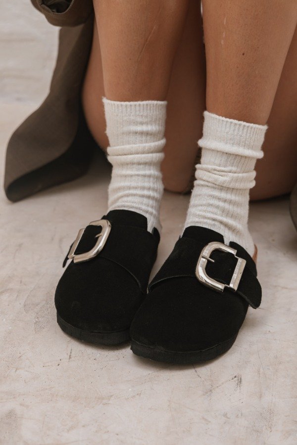 Producto - IVY - 13
