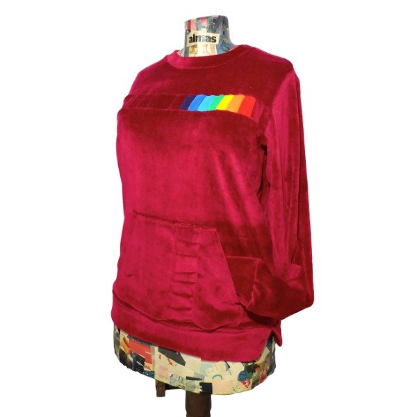 Miniatura de producto - 5