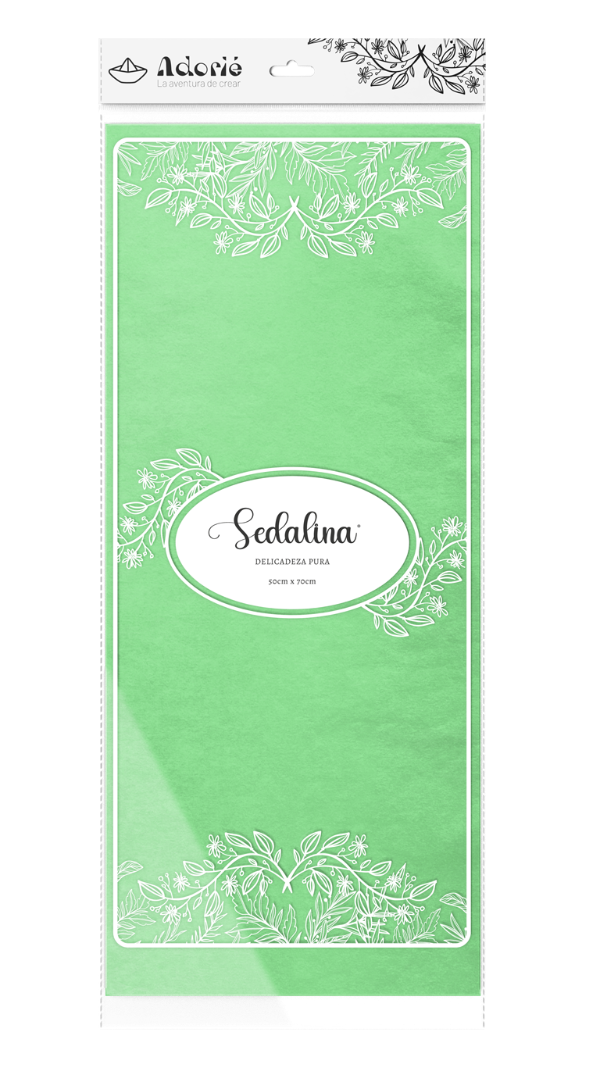 Miniatura de producto - 12