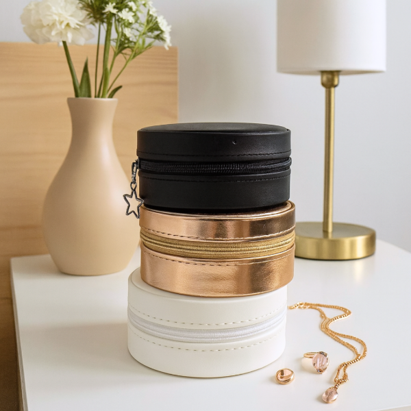 Producto - Alhajero Pocket