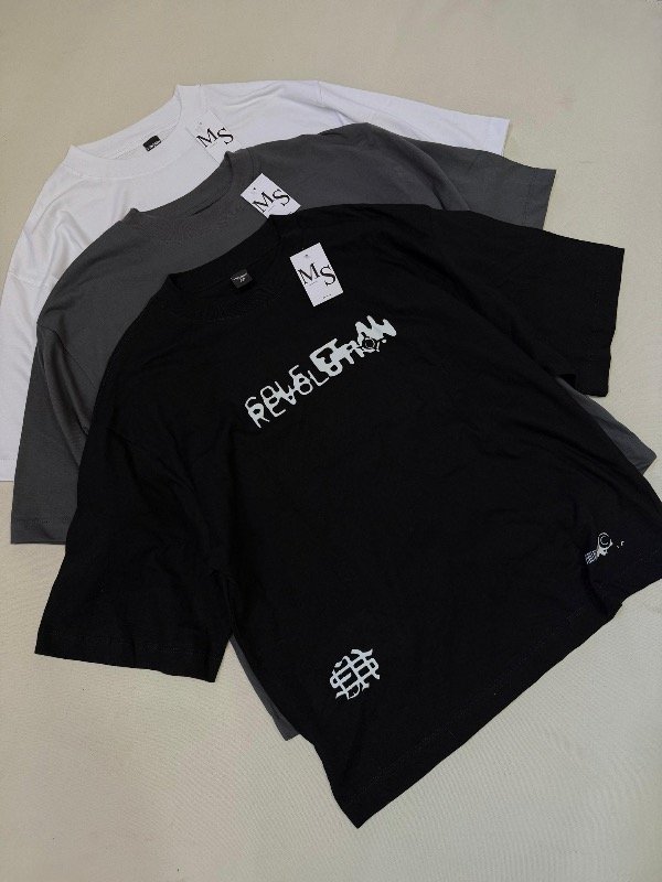 Producto - Boxy REVOLUTION