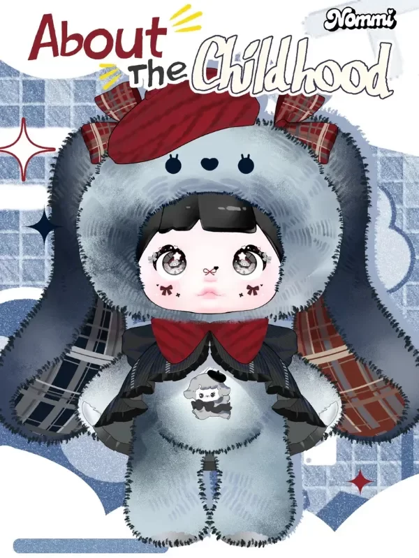 Miniatura de producto - 16