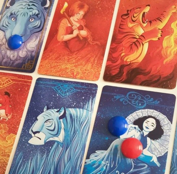 Miniatura de producto - 4