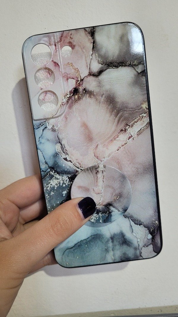 Producto - S22 plus marmol