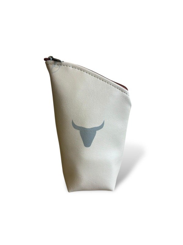 Producto - YERBERA DE CUERO PREMIUM CREMA