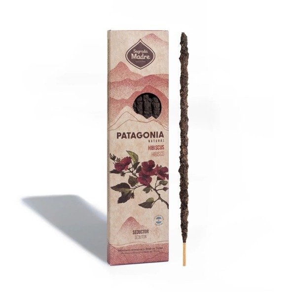 Producto - Sahumerios Patagonia