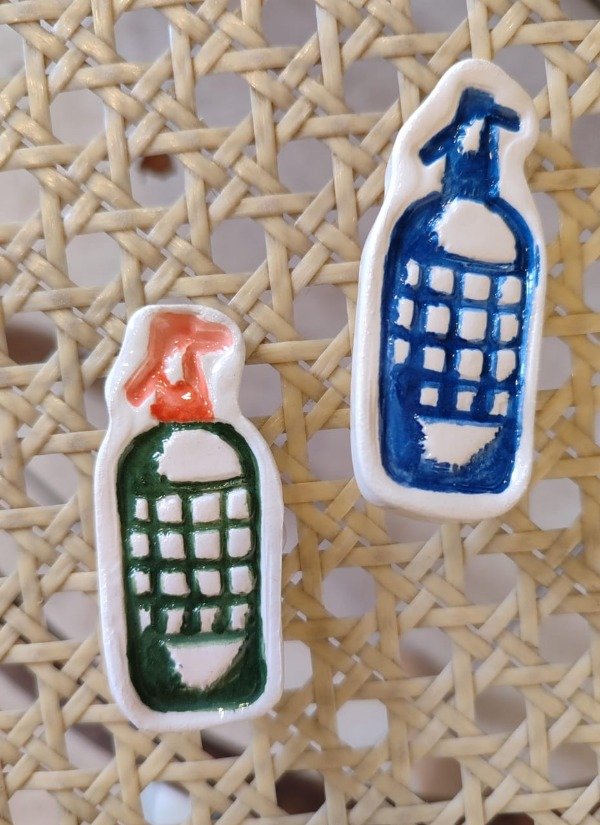 Miniatura de producto - 11