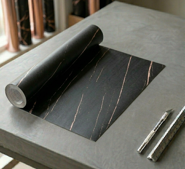 Producto - Black Mirrage