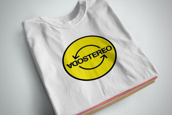Producto - Musica 125 - ESTAMPAS TEXTILES