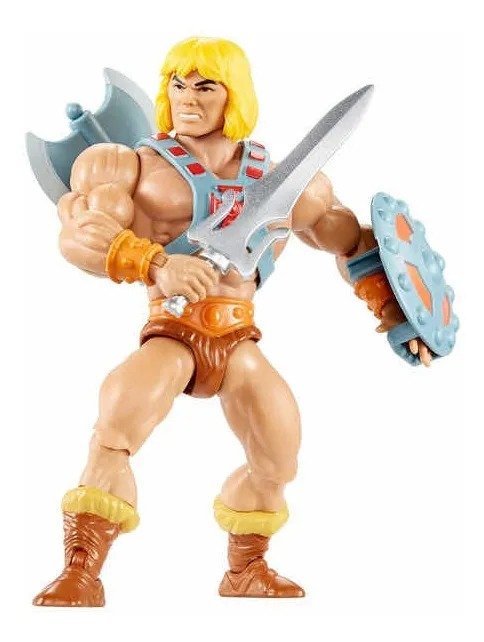 Miniatura de producto - 2