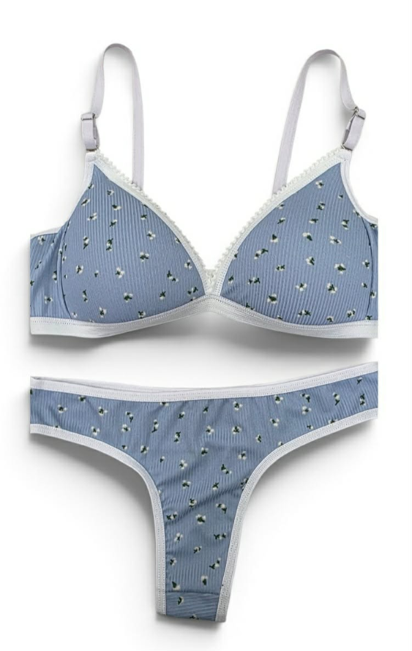 Producto - 14TE - Conjunto Triangulo Soft de Morley c/Colaless - 5