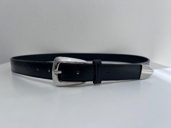 Producto - CINTO V