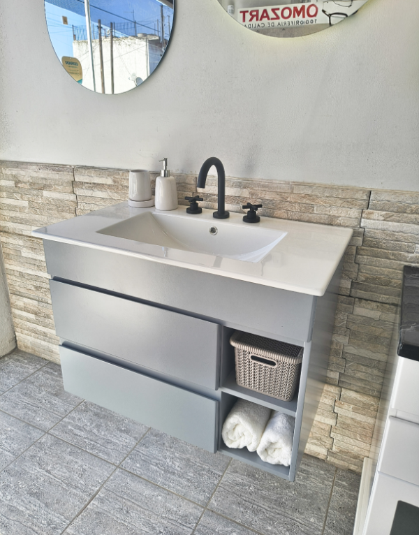 Miniatura de producto - 6