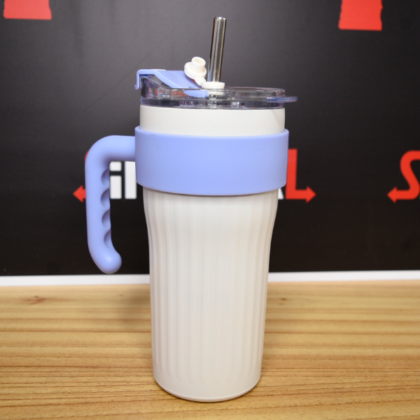 Producto - VASO TERMICO 900ML 54666