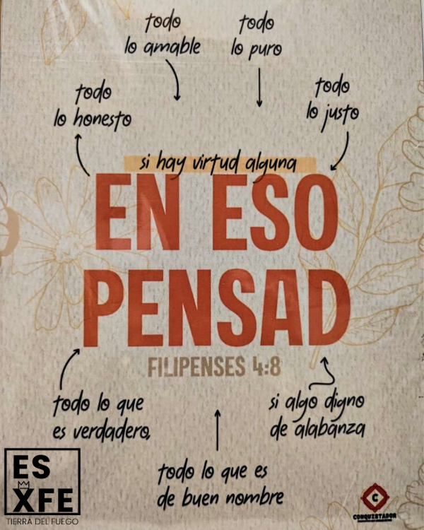 Producto - Cuadros decorativos