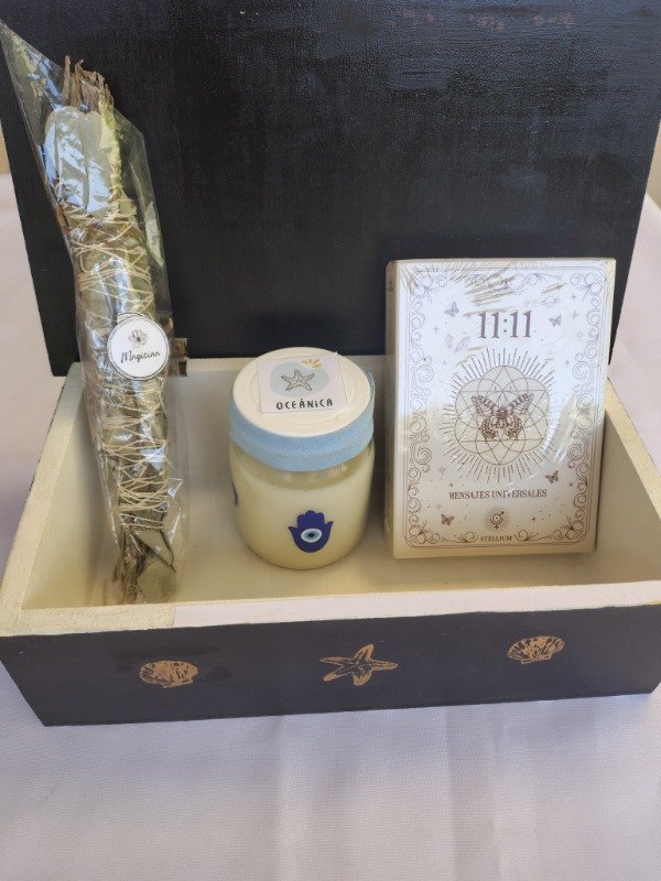 Miniatura de producto - 4