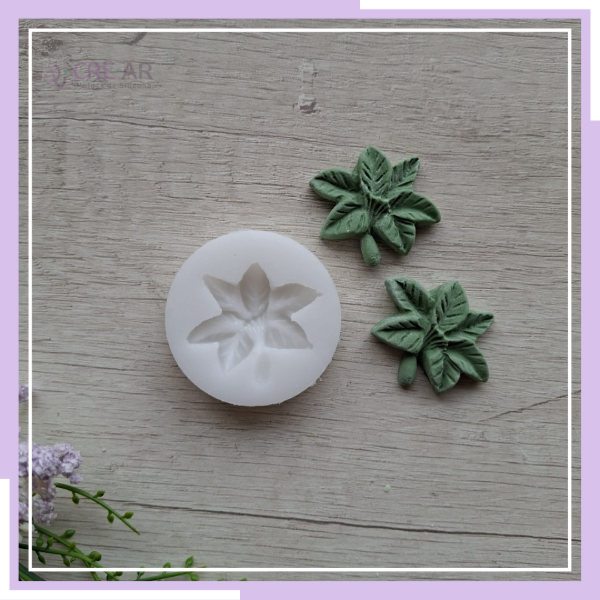Producto - HOJA FOLI