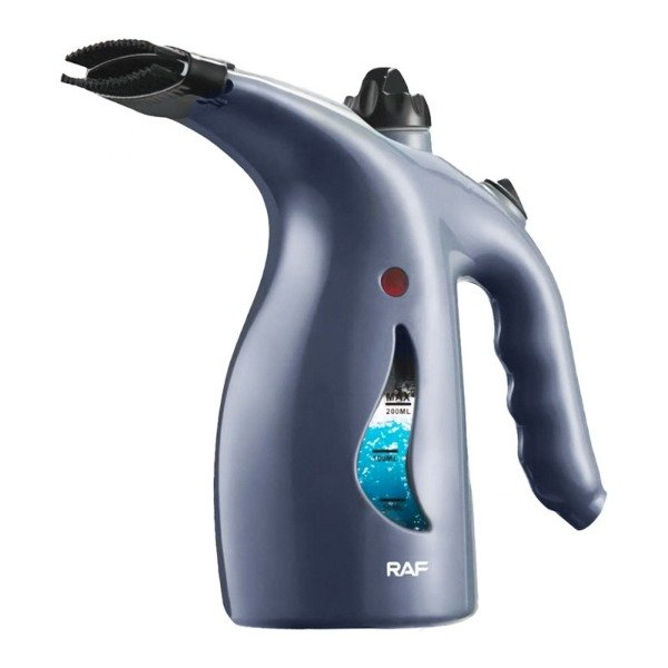 Producto - Vaporizador De Prendas A Vapor Raf R.1313h