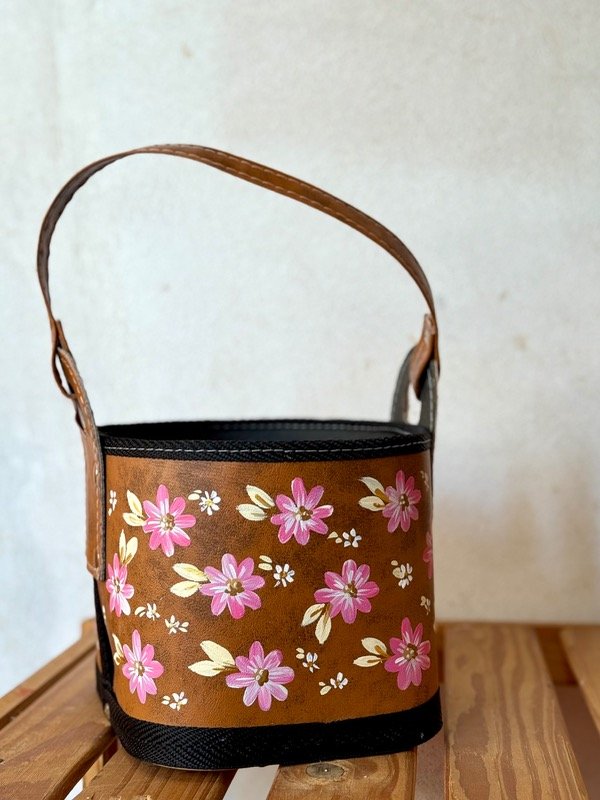 Producto - Matera Juanita Suela