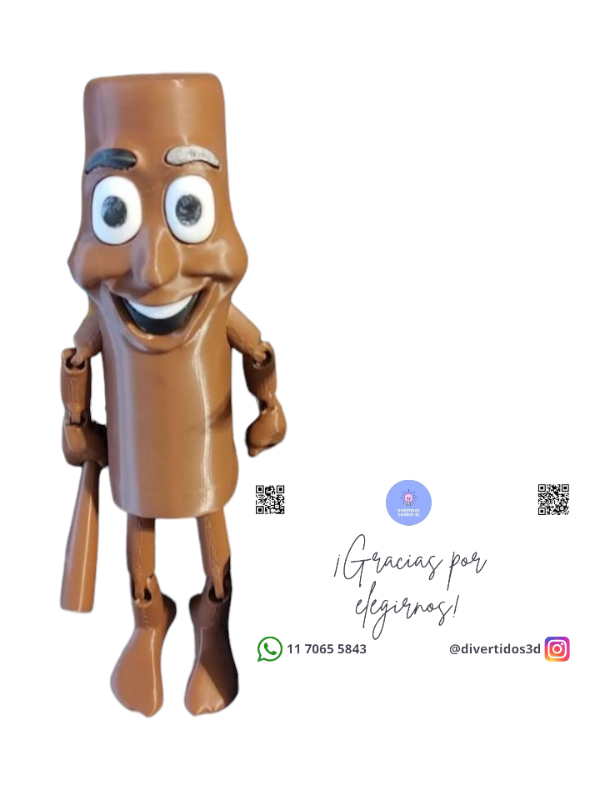 Miniatura de producto - 0