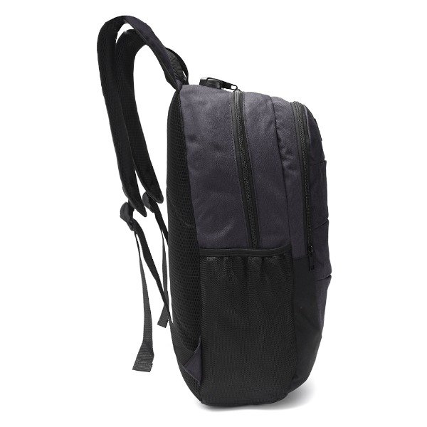 Miniatura de producto - 12