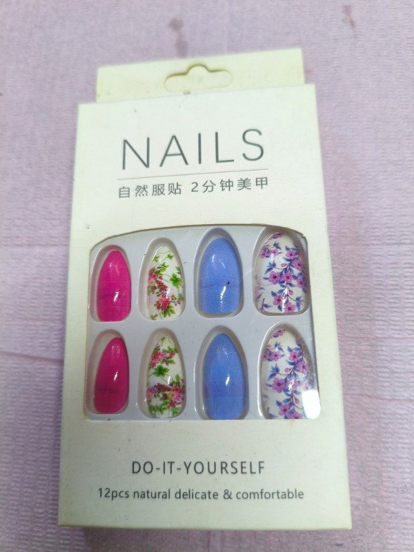 Miniatura de producto - 5