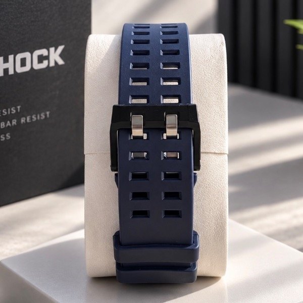 Producto - Gbx - 100 - 1