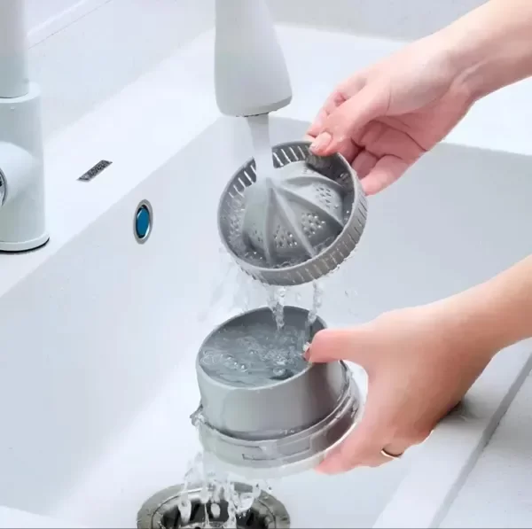 Miniatura de producto - 3